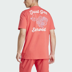 Camiseta Deportiva de Manga Corta con Cuello Polo para Hombre, de Alta Calidad, Secado Rápido, Transpirable, para Pádel, Tenis y Pickleball, Venta al Por Mayor - Product Image 2