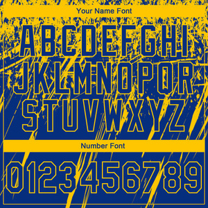 รับผลิตเสื้อฮู้ดดี้แบบสั่งทำพิเศษ พิมพ์ลายแบบ Sublimation ทั้งตัว ผ้าโพลีเอสเตอร์ - Product Image 3