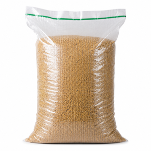 Fabricante de Bolsas de Plástico Agrícolas |   Bolsas de PE Resistentes para Agricultura y Ganadería - Product Image 5