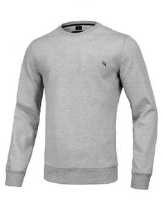 Custom Hight Quality Sweat <b>Shirts</b> - Product Image 5