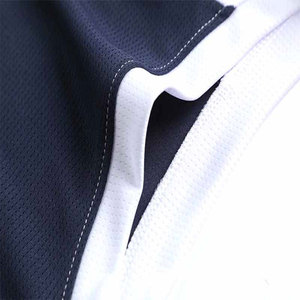 El Mejor Proveedor, Uniforme de Baloncesto Deportivo para Adultos, Hecho a Mano, con Nombre o Número de Equipo Personalizado, Tela Cómoda - Product Image 5