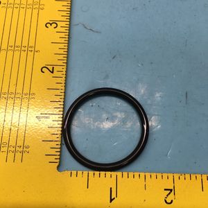 Lote de 8 Juntas Tóricas MICRON 811-25728 O-RING AS568-P34 - Equipos y Piezas de Semiconductores de Confianza de Marca Global - Product Image 2