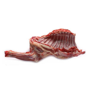 เนื้อแกะ/เนื้อแพะแช่แข็งสด ฮาลาล ขายส่ง - Product Image 2