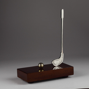 Souvenir de golf - Product Image 1