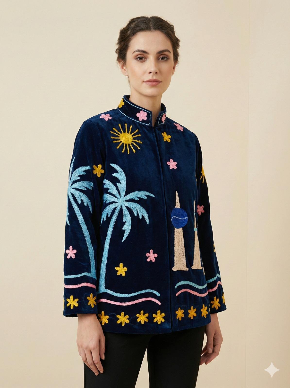 ตามภาพครับ