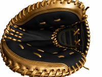 Guantes de Béisbol Profesionales Personalizados de Cuero, Completamente Impermeables, Compatibles con Pantalla Táctil, Unisex, para Exteriores