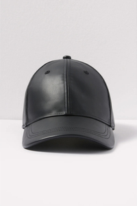Gorra Deportiva de 5 Paneles con Bordado Personalizado de Alta Calidad, Color Sólido, Diseño Clásico sin Marca para Uso Promocional - Product Image 4