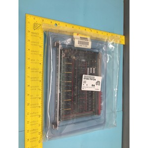 AMAT 0242-76858 KIT OZONATEUR ÉLECTRIQUE CON P. Équipements et pièces semi-conductrices d'occasion fiables à l'échelle mondiale chez - Product Image 3