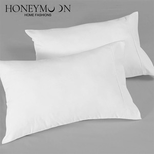 Sábana de Bambú de 300 Hilos, Sábana de Hotel de Lujo, Tejido Transpirable y Refrescante para Dormitorios, Resorts, Casas de Huéspedes y Hogares - Product Image 2