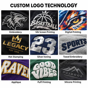 Uniformes de Baloncesto Retro, Conjuntos Deportivos Retro a Rayas para Equipos Escolares y de Club - Product Image 5