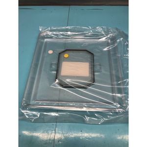 Objectif 5 Inko 080872 ASM121.5*102*3.7-NC-HTF-2-A-IA - Équipement et pièces semi-conductrices de renommée mondiale à la fois fiables et d'origine - Product Image 6