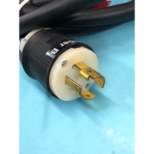 CCI P-241-3-MSHA <b>POWER</b> <b>CABLE</b>, Harting PC-6F20 - Trusted Global Legacy Semiconductor Equipment and Parts at - Product Image 3