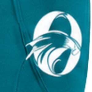 Leggings de equitación para mujer, color verde azulado, cintura alta, elásticos, pantalones de equitación con agarre de silicona en toda la asiento, profesionales - Product Image 6