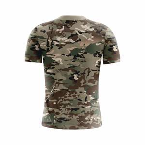 Uniforme de Portero de Fútbol Personalizado, 100% Poliéster, Ligero, para Juego Profesional, Transpirable, Mangas Cortas, OEM, ODM - Product Image 4