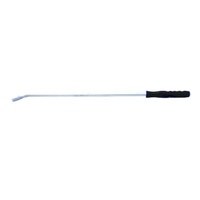 Set di 4 Leve Industriale e Fai-da-te Rinforzate OEM/ODM Modello TW J03-011-105L