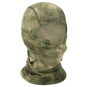 Balaclava de chasse personnalisée pour adultes, intégrale, disponible dans toutes les couleurs et motifs, en polyester - Product Image 3