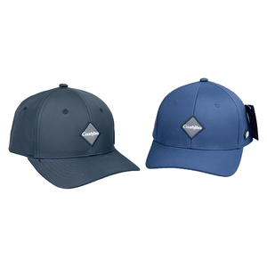 Gorra de Béisbol para Programas Promocionales y Corporativos que Ofrece un Ajuste Cómodo y una Retención de Forma Consistente - Product Image 3