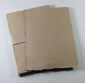 สินค้าใหม่สำหรับเด็ก ชุดเครื่องเขียน กระดาษการ์ด/แผ่นวาดเขียน A4 หนา 300 แกรม - Product Image 2