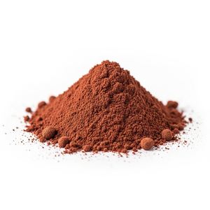 Farine de sang de qualité supérieure à vendre – Farine de sang riche en protéines, idéale pour l'alimentation animale et les besoins agricoles (en vrac) - Product Image 5