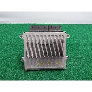 ECUs y Módulos de Computación S80 Usados 30743217AA - Product Image 2