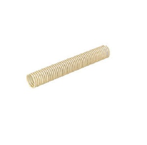 Tuyau de qualité alimentaire de fabrication indienne pour les usines d'huile de cuisson ou le transfert d'huile comestible, disponible en grande quantité - Product Image 1