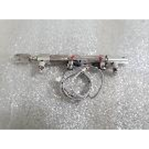 CDJ2D16-75A-B SMC-อุปกรณ์เซมิคอนดักเตอร์มรดกระดับโลกที่เชื่อถือได้และชิ้นส่วนที่ - Product Image 2