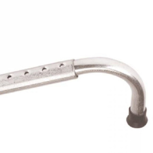 Barre anti-coup de sabot robuste de qualité supérieure pour vaches, outil de sécurité réglable pour le traite, équipement durable pour la manipulation du bétail à usage agricole - Product Image 4