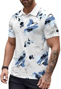 Haut à manches courtes en Spandex/Polyester imprimé numériquement unisexe pour T-shirt, couleur unie, design minimaliste, respirant de haute qualité - Product Image 5