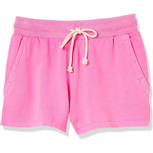 Shorts Deportivos de Alta Calidad para Mujer, Secado Rápido, Ligeros, Transpirables, para Entrenamiento y Running - Product Image 1