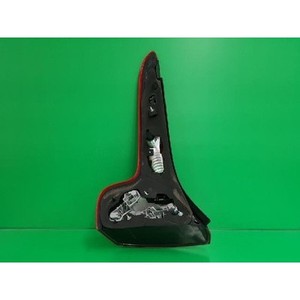 Feu arrière droit d'occasion C30 2010-2013, référence OEM 31213912 - Product Image 3