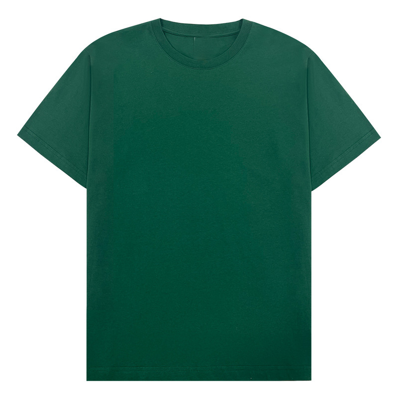 Vert foncé