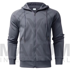 Conjunto Deportivo de 2 Piezas para Hombre, Chándal Deportivo, Conjuntos Deportivos para Hombre - Product Image 2