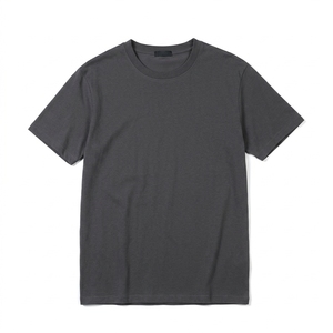 เสื้อเชิ้ตผู้ชายลายการ์ตูน ผ้าฝ้าย ทรงเข้ารูป แขนสามส่วน ระบายอากาศได้ดี กันยับ กระดุมสองแถว สไตล์ลำลองสำหรับฤดูร้อน ผู้ใหญ่ - Product Image 4