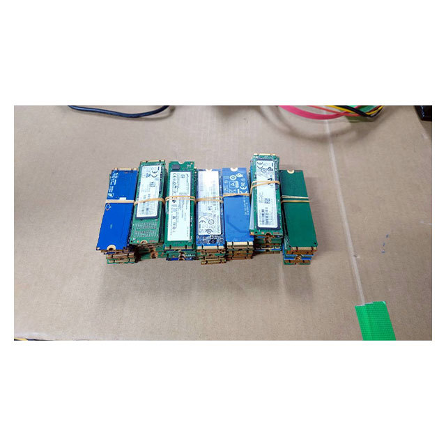 Splendid Rates Budget Storage Used M.2 2.5 128GB 256GB Major Brand Laptop Internal SSD