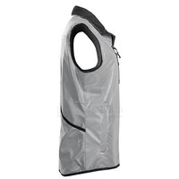 Gilet de dressage pour chien de qualité supérieure, coupe confortable, design durable, vêtements d'entraînement pour les activités extérieures des animaux de compagnie