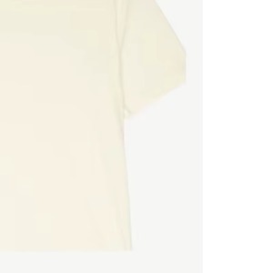 Camiseta de Moda Masculina de Primera Calidad con Tela de Algodón Ligera, Ajuste Cómodo y Elementos de Diseño Contemporáneos - Product Image 6
