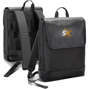 Mochila de Viaje - Ligera y Portátil, Material Oxford Resistente, Gran Capacidad, Bolsa Deportiva de Moda para Exteriores - Product Image 6