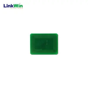 Linkwin09 משבב תוף תואם חדש עבור oki es8453 es8473 שבבי מחסנית 44844476 44844475 44844474 44844473