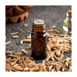 น้ำมันโรสวูด - Product Image 1