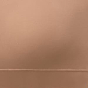 Soutien-gorge de sport confortable en tissu doux, design rembourré, facile à porter, fiable, tendance, avec faible MOQ - Product Image 4