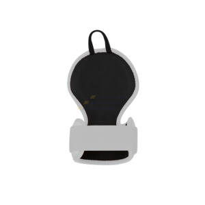 Protector de Manos Deportivo Premium para Entrenamiento y Práctica de Béisbol, Envío Inmediato a Todo el Mundo - Product Image 4
