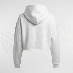 Women Pullover Hoodie Long Sleeve Soft Breathable Fabric Perfect Working <b>Walking</b> Resting High Quality Activewear Clothing - Product Image 2