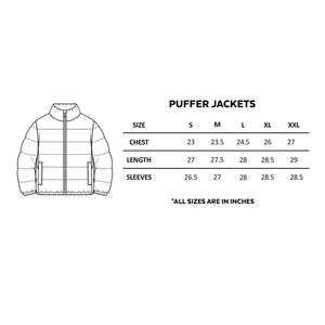 Veste matelassée pour femme, nouvelle arrivée, veste d'hiver chaude, veste à bulles respirante, design tricoté, fermeture éclair - Product Image 6