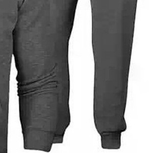 Chándal con Capucha para Hombre, Personalizado, Invierno, Color Sólido, Ropa Casual de Moda, 100% Algodón, Talla Adulto, Gran Venta - Product Image 5