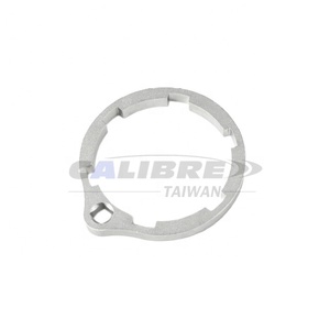 ประแจถอดไส้กรองน้ำมันดีเซล TAIWAN CALIBRE ขนาด 3/8 นิ้ว หกเหลี่ยม สำหรับ Volvo, เครื่องมือถอดไส้กรองน้ำมันเชื้อเพลิง - Product Image 1