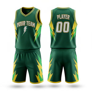 Shorts pour hommes de qualité supérieure, personnalisés, été/hiver, logo personnalisé sur le devant, sublimation, 100% polyester, grandes tailles - Product Image 4