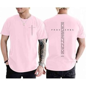 Camiseta Vintage con Diseño de Cruz, Camisetas con Gráficos Inspiradores - Product Image 1