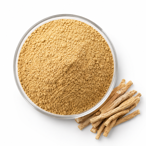 Ashwagandha de qualité supérieure (ginseng indien) Withania Somnifera - Product Image 2