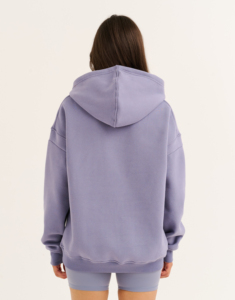Nueva Moda, Venta Caliente, Sudadera Deportiva Transpirable para Mujer, Invierno/Otoño, Manga Larga, Cálida, para Yoga y Ejercicio - Product Image 5