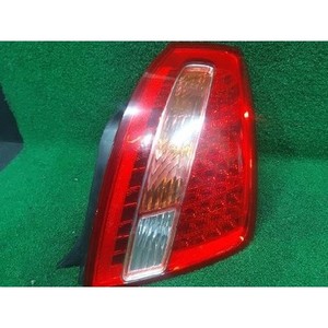ไฟท้ายขวา Opirus ปี 2007-2010 ของแท้ มือสอง รุ่น 924023F500 - Product Image 1